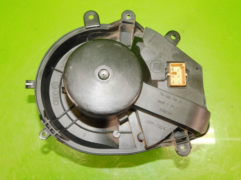 Picture 4