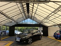 2021 Nissan Leaf 110kW N-Connecta 40kWh 5dr Auto HATCHBACK ELECTRIC Automatic