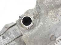 BMW E88 120d LCI 08-11 2,0d 105KW N47D20U0 Ölwanne Motorwanne BMW E88 120d LCI 08-11 11.03.2010 7797969 gebraucht Vorschau 7