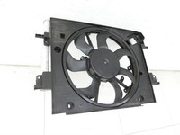 Renault Captur I HF 17-19 1,3 110KW Lüfter Ventilator f. Kühler Renault Captur I HF 17-19 29.11.2019 214811626R... Vorschau 2