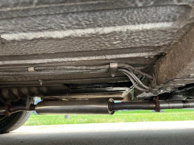 image 1 of engine