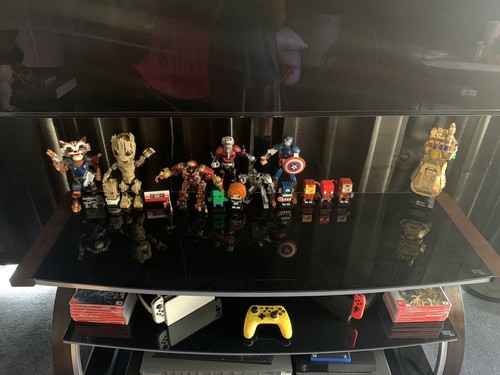 Fotos del artículo de un comprador verificado