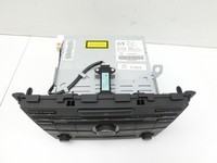 Mazda CX-7 CX7 ER 09-12 Autoradio CD-Radio Mazda CX-7 CX7 ER 09-12 20.12.2010 EH6466ARX 14795237 gebraucht Vorschau 4