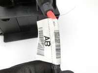 Jaguar XF X250 11-15 2,2d 140KW Sicherungskasten Batteriesteuer Modul Hinten Jaguar XF X250 11-15 25.06.2012... Vorschau 5