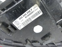 VW Passat 3G 14-19 Kombi LED Rückleuchte Rücklicht Heckleuchte Rechts orig VW Passat 3G 14-19 11.04.2016 3G9945208J... Vorschau 4