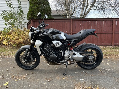 Fotos del artículo de un comprador verificado