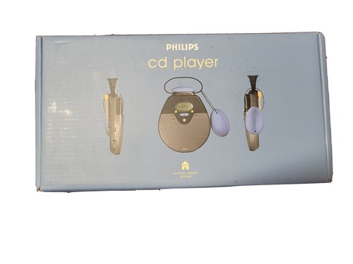 邦楽 PHILIPS GOLD CD Special Limited Edition PHILIPS GOLD CD Special Limited Edition