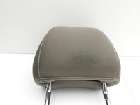 Ford Kuga II DM2 13-16 Kopfstütze für Fahrer Sitz Rechts oder Links Vorne Leder Ford Kuga II DM2 13-16 12.16.2013... Vorschau 2