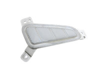 Hyundai Kona OS 17-20 Reflektor für Stoßstange Links Vorne Hyundai Kona OS 17-20 03.08.2018 gebraucht Vorschau 1