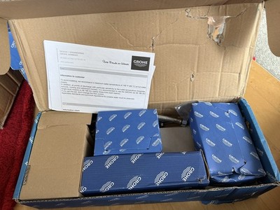 Foto dell'oggetto di un acquirente verificato