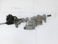 Mercedes W246 B220 11-14 Lenkgetriebe Servolenkung Mercedes W246 B220 11-14 30.04.2013 A2464605100 2464605100... Vorschau 4