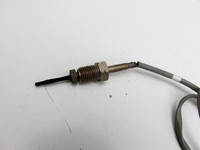 Audi A4 8W 19-24 TDI 2,0 120KW Sensor Abgastemperatursensor Abgassonde Audi A4 8W 19-24 27.01.2020 05L906088BM gebraucht Vorschau 2