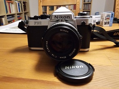 Objectfoto('s) van geverifieerde koper