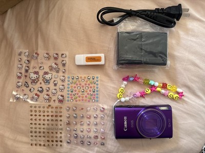 Foto dell'oggetto di un acquirente verificato