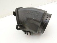 Audi A6 4G C7 Allroad 12-14 TDI 3,0 230KW Ansaugrohr Ladeluftschlauch Luftschlauch Pos.1 Audi A6 4G C7 Allroad... Vorschau 4