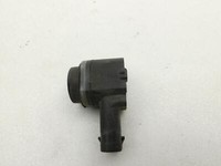 Range Rover Evoque L538 11-15 Abstands Sensor Parksensor PDC H4 949 Range Rover Evoque L538 11-15 11.12.2012... Vorschau 2
