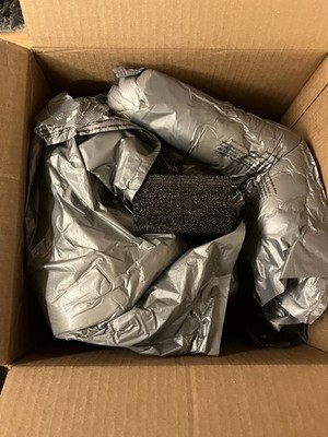 Objectfoto('s) van geverifieerde koper