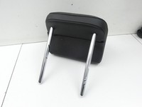 VW Passat 3G 14-19 Kopfstütze Rechts oder Links Hinten VW Passat 3G 14-19 11.04.2016 3G0885901AC gebraucht Vorschau 4
