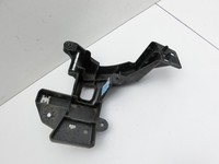 Jeep Compass II 17-21 Halter Träger Aufnahme Führung für Stoßstange Links Hinten Jeep Compass II 17-21 12.08.2019... Vorschau 5