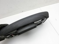 BMW X3 F25 10-14 3,0 190KW Kniekehlenkissen für Fahrersitz Links Vorne beheizt BMW X3 F25 10-14 24.01.2013 7140451... Vorschau 2