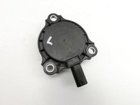 Mercedes S205 W205 14-18 1,6 115KW 274910 Nockenwellenverstellung Verstellung für Nockenwelle Links Mercedes S205... Vorschau 1