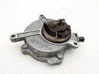 Audi A6 4F C6 08-11 TFSI 2,0 125KW BPJ Unterdruckpumpe Vakuumpumpe Audi A6 4F C6 08-11 06.12.2010 06D145100F ST686... Vorschau 2