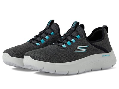 

Женские кроссовки и кроссовки SKECHERS Performance Go Walk Flex - Lucy