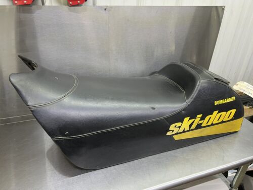2000 99 00 01 02 03 Ski-doo Summit Mxz 500 600 800 700 2000 99 00 01 02 03 Ski-doo Summit Mxz 500 600 800 700