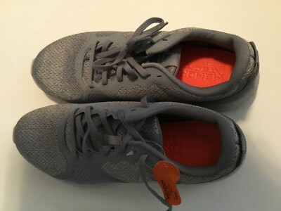 Brand New REEBOK MEMORY TEK FLEXAGON FORCE MENS SIZE 10 DV8 8190