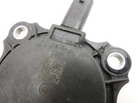 Mercedes S205 W205 14-18 1,6 115KW 274910 Nockenwellenverstellung Verstellung für Nockenwelle Links Mercedes S205... Vorschau 4