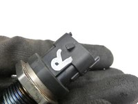 Jaguar XF X250 09-15 3,0d 155KW Railsensor Drucksensor Rechts Jaguar XF X250 09-15 25.03.2009 0281006014 gebraucht Vorschau 6