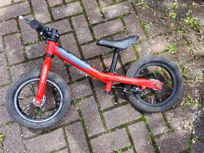 Islabike%2520Rothan%2520Balance 