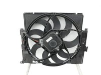 BMW F31 320d 11-15 2,0d 135KW Lüfter Ventilator f. Kühler BMW F31 320d 11-15 27.03.2015 8641963 17428641963... Vorschau 5