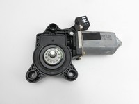 Mercedes W220 S430 98-02 Sitzheizung SG Steuergerät Links Mercedes W220 S430 98-02 13.03.2002 A2208203226... Vorschau 4
