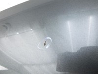 VW Passat B8 3G 14-19 Motorhaube Frontklappe Haube LR7H VW Passat B8 3G 14-19 20.07.2015 3G0823031C gebraucht Vorschau 7
