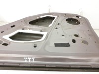 Renault Grand Scenic III JZ 13-16 Tür Rechts Hinten TECNB Renault Grand Scenic III JZ 13-16 24.06.2013 821005429R... Vorschau 7