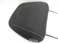 Opel Insignia B Z18 17-20 Kombi Kopfstütze Kopfpolster Stoff Schwarz Links Vorne Opel Insignia B Z18 17-20... Vorschau 6