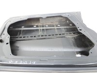 Mercedes W245 B200 05-08 Tür Fahrertür Links Vorne 191 Mercedes W245 B200 05-08 17.03.2006 A1697200505 gebraucht Vorschau 8
