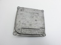 Mercedes W176 A200 12-15 Steuergerät ECU Licht Kontrolle Rechts Vorne Mercedes W176 A200 12-15 05.11.2012... Vorschau 5