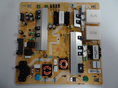 ys.ページ yohji yamamoto - Y's | Y's - SUKASHIRT / 刺繍シャツ