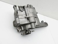 Mercedes S211 W211 E320 02-06 3,2 165KW 642920 Ölpumpe Mercedes S211 W211 E320 02-06 04.05.2005 A6421802001... Vorschau 8