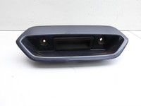 Ford Kuga I 08-12 Griffleiste Griff aussen für Heckklappe EO Ford Kuga I 08-12 20.09.2012 BV41-4740-AE gebraucht Vorschau 2