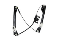 Skoda Fabia III NJ 14-22 5T Fensterheber o. FH-Motor Links Vorne Skoda Fabia III NJ 14-22 04.10.2018 6V0837461B... Vorschau 1