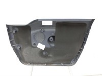 Ford Tourneo Connect 09-13 Türverkleidung Türpappe Links Vorne Ford Tourneo Connect 09-13 26.09.2012... Vorschau 9