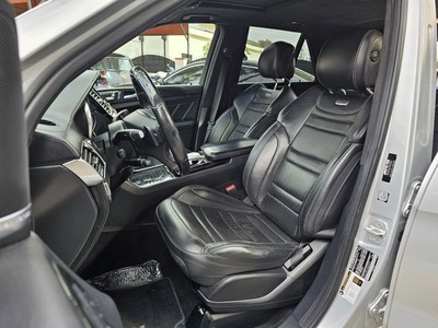 image 15 of interior