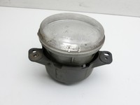 Fiat Freemont 11-16 Nebelscheinwerfer Rechts orig Fiat Freemont 11-16 17.02.2011 gebraucht Vorschau 4