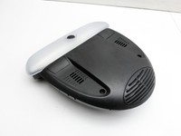 MINI Countryman R60 10-14 Innenleuchte Innenraumleuchte Vorne MINI Countryman R60 10-14 08.12.2011 61313455630... Vorschau 4