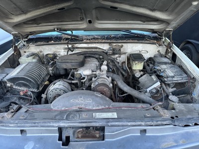 image 1 of engine
