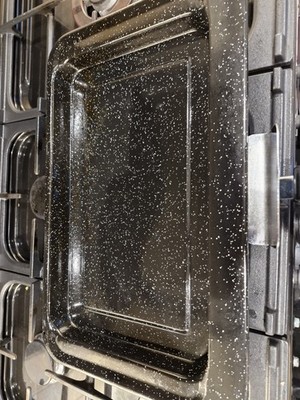 Fotos del artículo de un comprador verificado