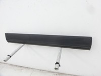 Land Rover Discovery 4 L319 09-13 Türleiste Beplankung Links Vorne Aussen 949 Land Rover Discovery 4 L319 09-13... Vorschau 3